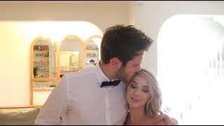 Zalfie Best Moments MAY 2018 [upl. by Slrahc737]