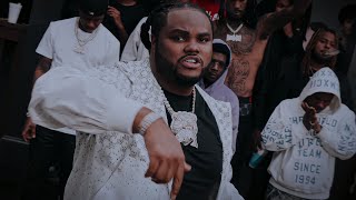 FREE Tee Grizzley Type Beat X Detroit Type Beat  Chosen [upl. by Enomaj]