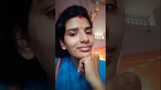 love song 💕 Puja Hari Om jha viral video short video video shorts tum dena sath mera [upl. by Ancelin]