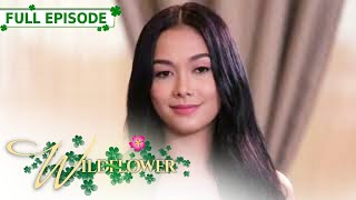 ENG SUB Ep 170  Wildflower  Maja Salvador Tirso Cruz III Aiko Melendez [upl. by Nayd327]