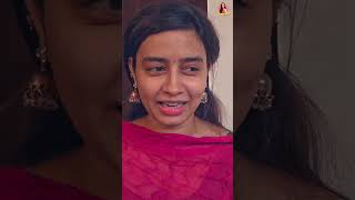 இதை பண்ணுனா Pimple Marks போய்டும்  My Skincare  Skincare Tips  Sangeetha Says shorts [upl. by Asikal]