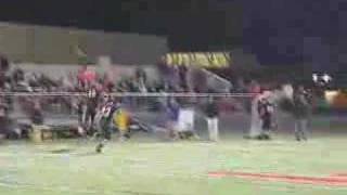 HighSchoolPlaybookcom Ryle at Dixie Heights [upl. by Atyekram]