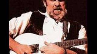 Roy Buchanan  Down By The River LIVE ALBUM VERSION [upl. by Nirej]