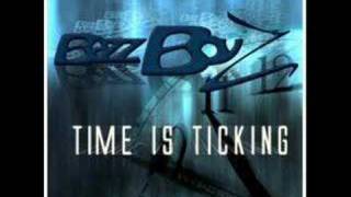 Bazz Boyz  Time Is Ticking [upl. by Aniluap]