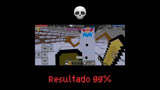 Rucoy Online Evil Snowman  Craftcoy ⛄️ rucoyonlinemmorpg minecraft craftcoy [upl. by Lief]