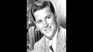 Gordon Macrae  Dancing in the Dark [upl. by Lumbard]