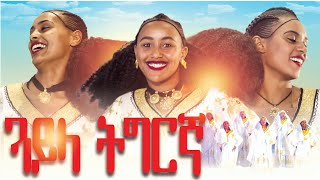 New Tigrigna Music Guayla Dance mash up ጓይላ ትግርኛ ሓዱሽ 2024 [upl. by Oilenroc]