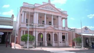 Townsville  Second Capital of Queensland [upl. by Mick474]