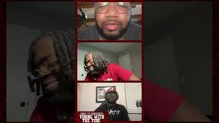 Whats your Score Prediction for Alabama vs South Carolina shottv podcast vibingwiththetide [upl. by Arrol]