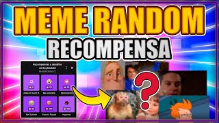 ¡MEMES RANDOM COMO RECOMPENSA POR PUNTOS DE CANAL  MEJORA TU STREAM  TUTORIAL LIORANBOARD 2 [upl. by Hyland]