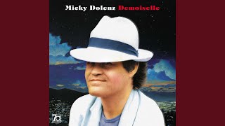 Mickey Dolenz of the Monkees with REM [upl. by Edithe]