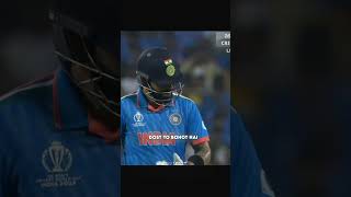 RCB and king Kohli fans payback viral tranding [upl. by Dacey]