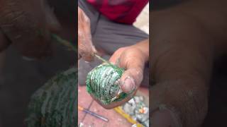 I made 💥LOUDEST SUTLI BOMB💣💥 at home  sutlibomb crackers shorts experimentfireworksbomb [upl. by Haem]