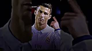 Ronaldo growled up to fast😢😭ronaldo edit soccerstar phonkclub phonker phonkclub goat [upl. by Wexler]