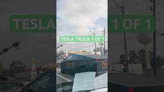 Custom Tesla CyberTruck Genius or Dumb trending automobile tesla [upl. by Dusen]