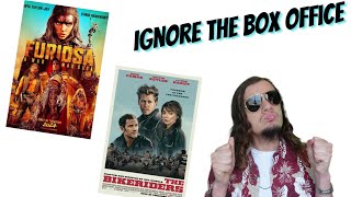 2024 Boxoffice Bombs You Need to See [upl. by Aekan]