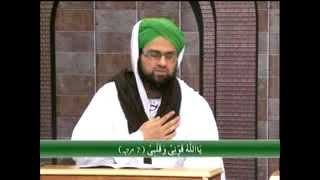 Rohani Ilaj Spiritual Treatment  Sar aur Dil ka Dard Dor Hone ke Wazaif [upl. by Carlton]