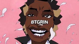 SOLD YNW Melly x Kodak Black Type Beat quotPenitentiaryquot Prod By BTGrin [upl. by Etnaled]