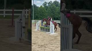 Love this jump on zippy Saturday lesson￼ [upl. by Aicella]