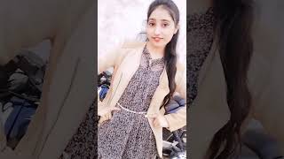 humko joni nhi mangta song youtubeshorts instagram viral shots shots [upl. by Tirb843]