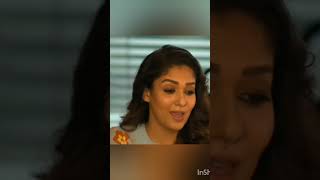 Nayanthara amp vignesh wedding clips cute couple udhayannila493 [upl. by Maisey]