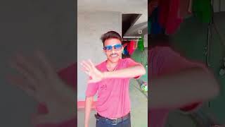 hothwa lagto lal chhori phulal rahto gal ge maghi beral song₹💋💋💋❤️🧡💛💚💙💜🤎🖤🤍♥️🌹🌹🌹🌹💓💗💙💚💓💗 love [upl. by Masha]