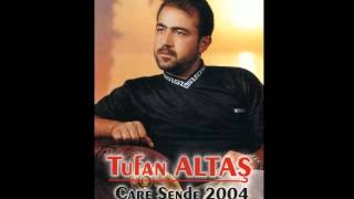 Tufan Altaş  Süpürgesi Yoncadan [upl. by Animahs]