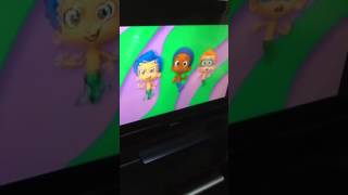 Bubble Guppies Theme Song [upl. by Inirt]