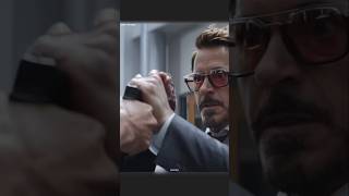 Tony Stark Like Glasses Real 🤯😱 facts techfacts reallife [upl. by Ylrebmi724]