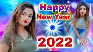 NEW YEAR COUNTDOWN 2024  Happy New Year 2024  New Year 2024 Song  Hindi Dj Song 2024  Dj 2024 [upl. by Darryn53]