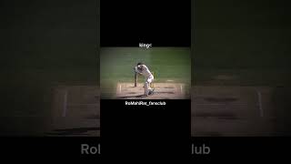 Virat Kohli cover drive ❤️🏏 cricket indiancrickter cricketlover viralshorts viratkohlistatus [upl. by Eile]