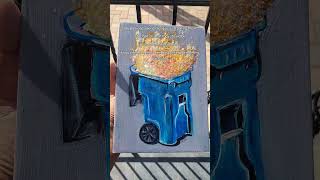 Dumpster Fires [upl. by Millham]