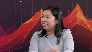 Phocuswright Europe 2024 Executive Interview MampA in travel [upl. by Enyaw]