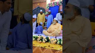 Peer Zia Sohna Tera Karan Didar Aeyan peersiallajpal islamicvideos peerofsialsharif [upl. by Carena]