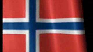 Anthem Norway [upl. by Annaierb]