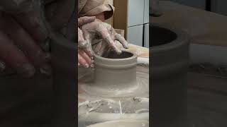 ceramic pottery clay homedecor керамика clayart ceramicstudio [upl. by Halford]