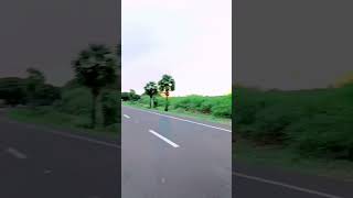 Santali Sort Video Chham Chham Ananta Murmu Official KPT [upl. by Yelnik871]