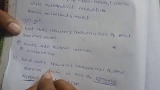 psoc imp questions for one day batting  pakka imp questions in psoc [upl. by Danita]