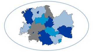 Grundlagen der naiven Mengenlehre [upl. by Oca]