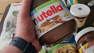 DUBAI SCHOKOLADE SELBER MACHEN PISTAZIEN CREME NUTELLA [upl. by Hayott]