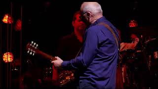 Mark Knopfler Live  Madison Square Garden 2019 Revisited Full concert [upl. by Morrissey]