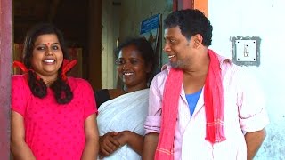 Marimayam  Ep 277  Kill The Dowry System  Mazhavil Manorama [upl. by Nemzaj]