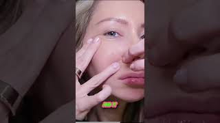 Reduce Wrinkles with Silicone Scar Tape beauty beautytips getthelook skincare [upl. by Possing]