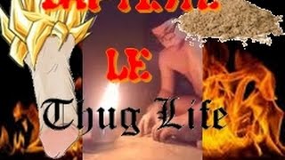 Baptiste Le Thug [upl. by Burny149]