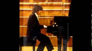 Alexei Sultanov Scriabin Sonata №5 Op531986 [upl. by Viridissa]