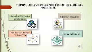 DISEÑO Y OPTIMIZACIÓN PRINCIPIOS DE ECOLOGIA Ficha 51225 [upl. by Ahsaten]