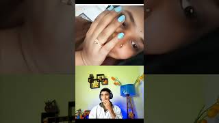 Face to dikhao 😂 status vlog minivlog comedy minivlog [upl. by Hanikas]