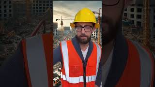 Work at 150 on a Construction Site But Expect the Unexpected 😂 part 41 hilariousfails comedy [upl. by Ibocaj894]