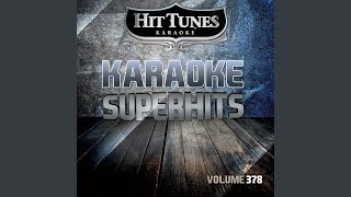 Beverly Hillbillies Originally Performed By TV Theme Karaoke Version [upl. by Nav]