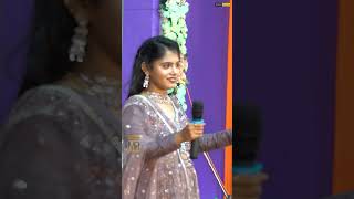 Oyy Tappu Ke Papa  ALVIRA MIR Full Video☝☝👆👆 alviramirstatus alviramir comedy gujaratistatus [upl. by Talbot]